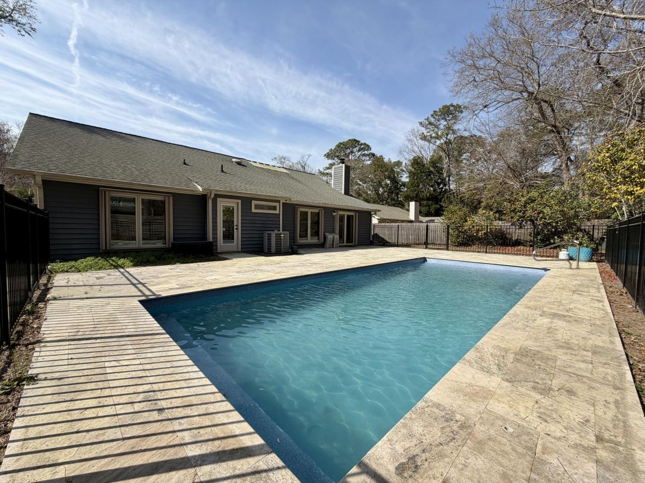 1128 Windsome Place Photo 11