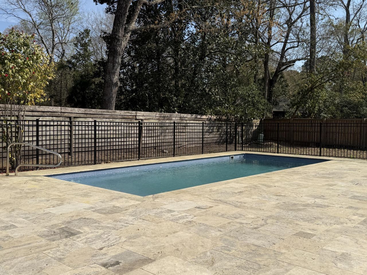 1128 Windsome Place Photo 12