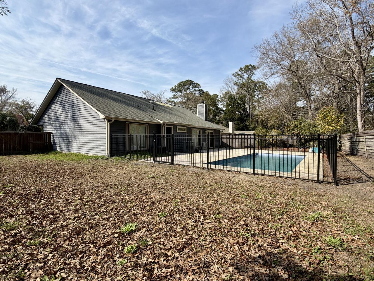 1128 Windsome Place Photo 13