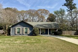 1128 Windsome Place photo 4