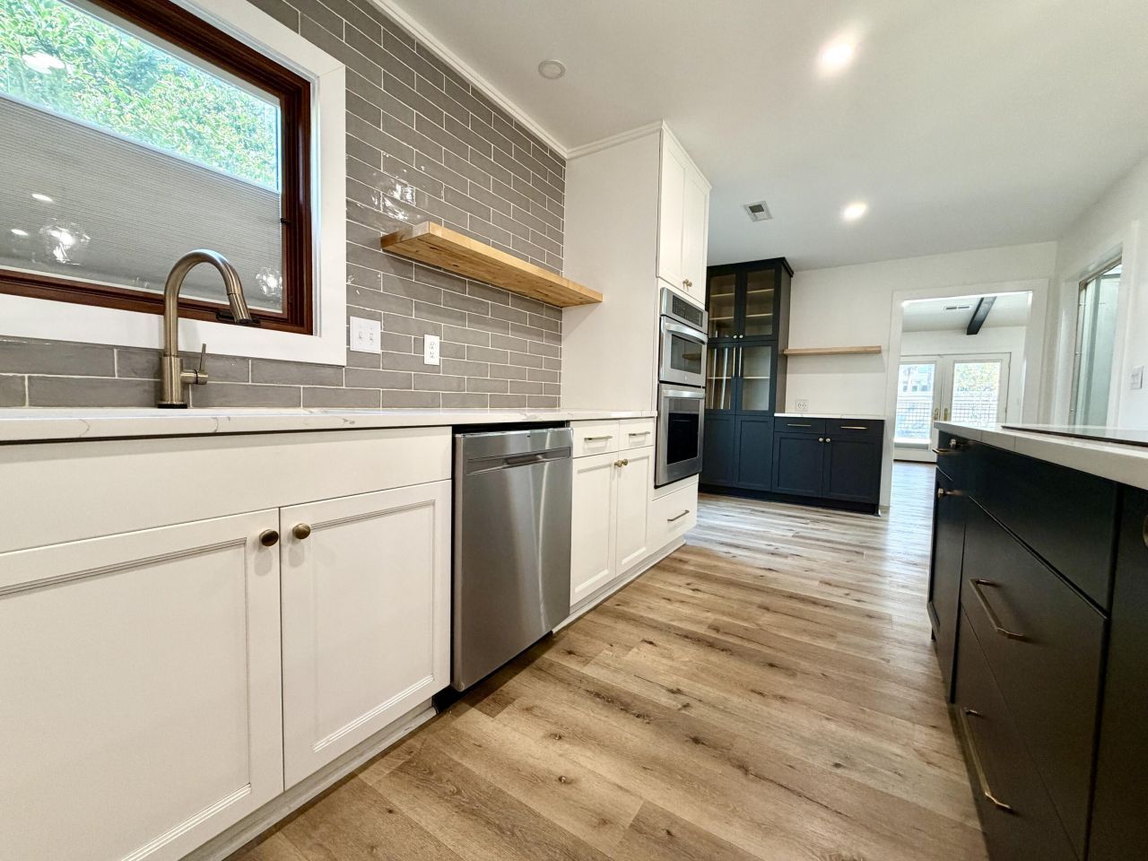 1128 Windsome Place Photo 20