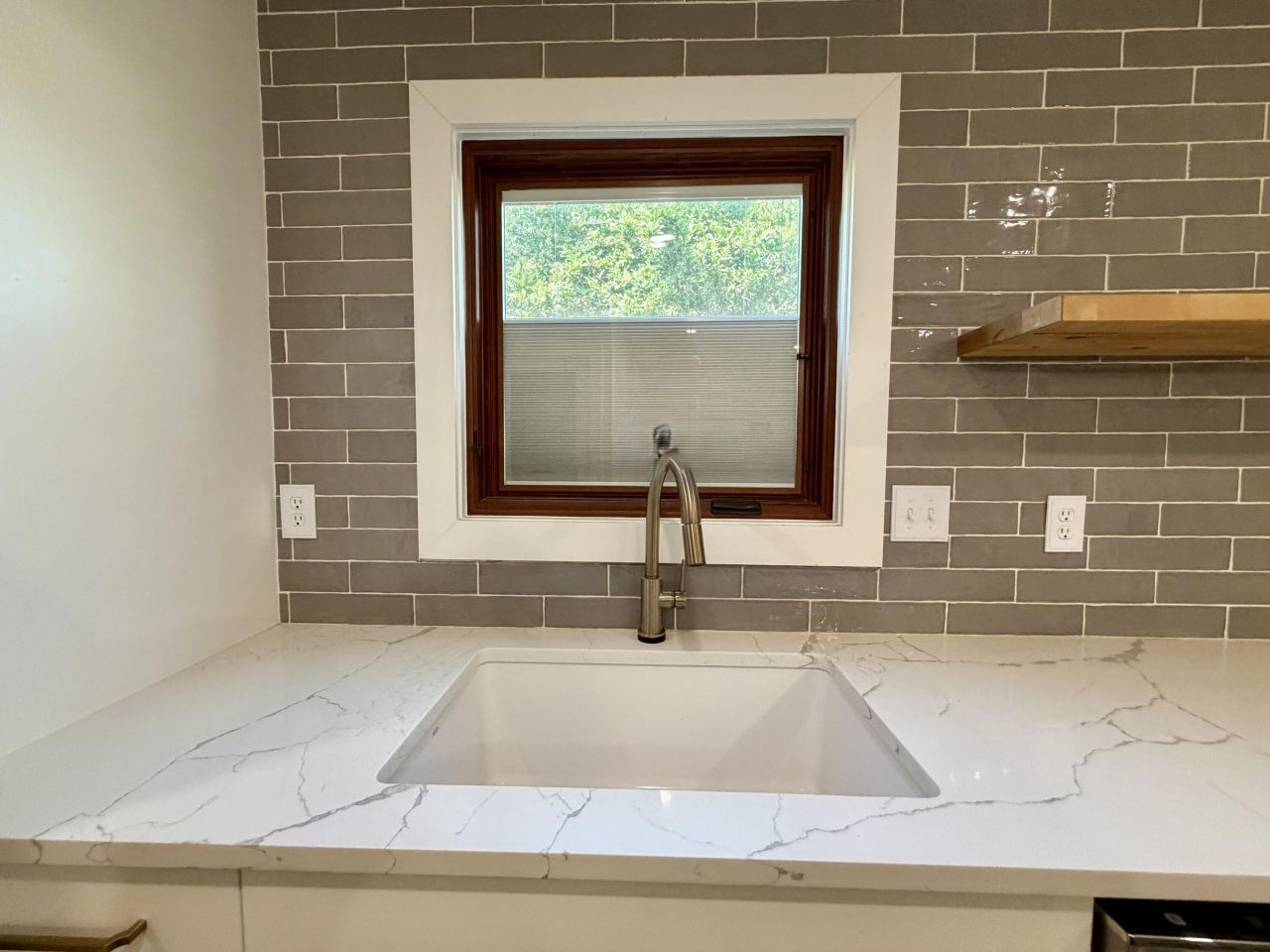 1128 Windsome Place Photo 21