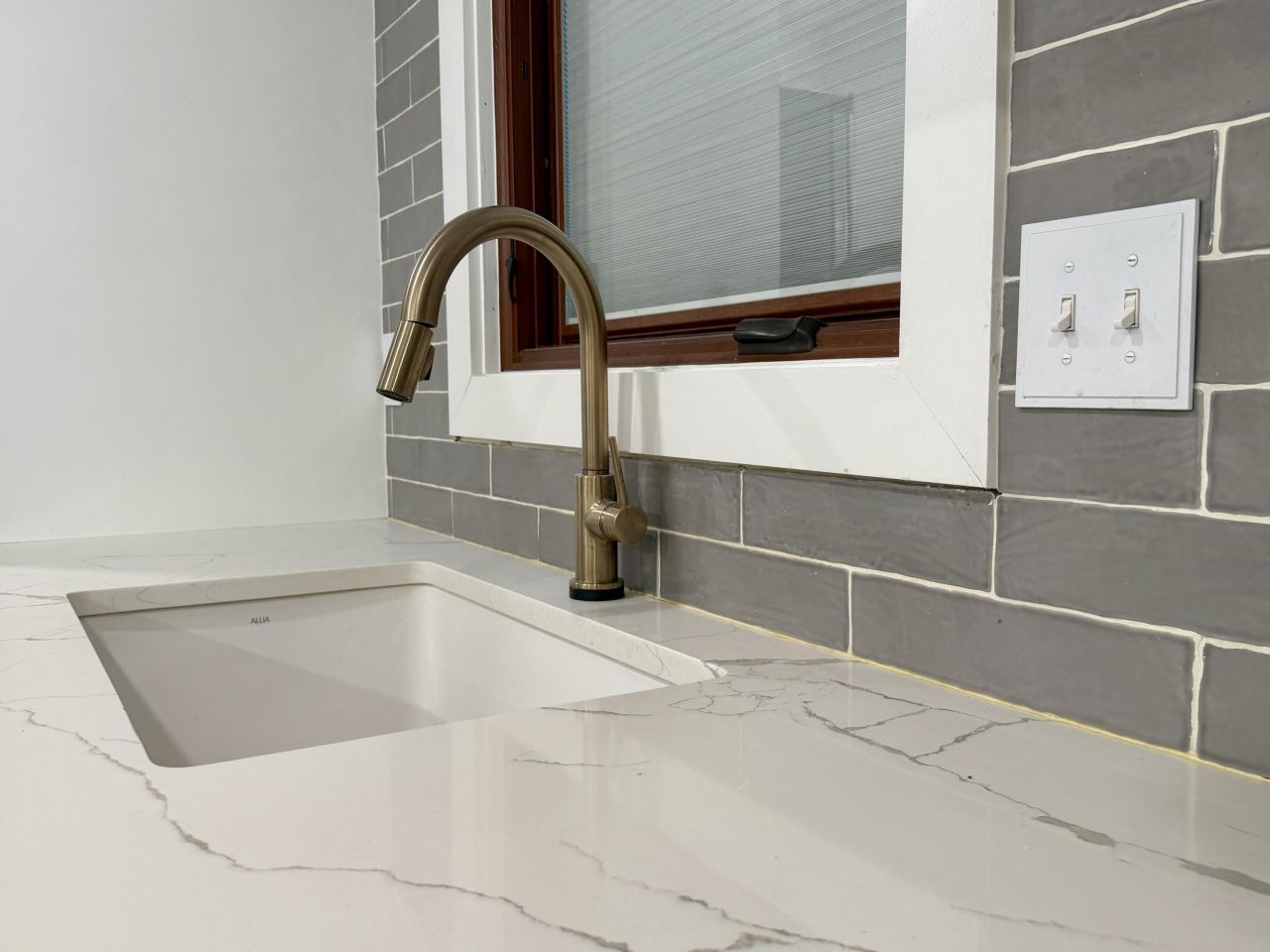 1128 Windsome Place Photo 22