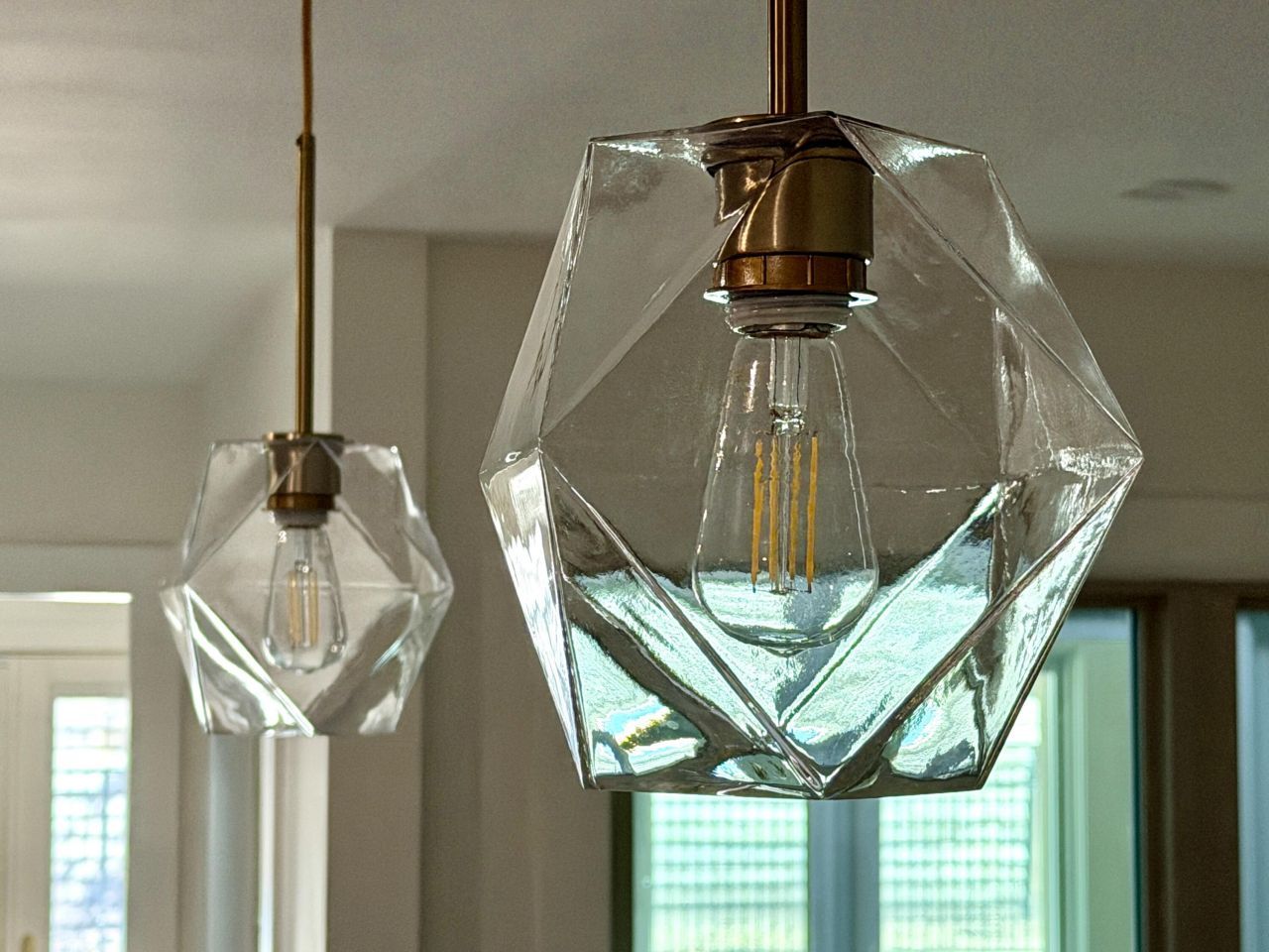 1128 Windsome Place Photo 23