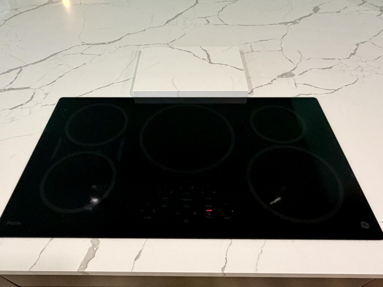 1128 Windsome Place Photo 24