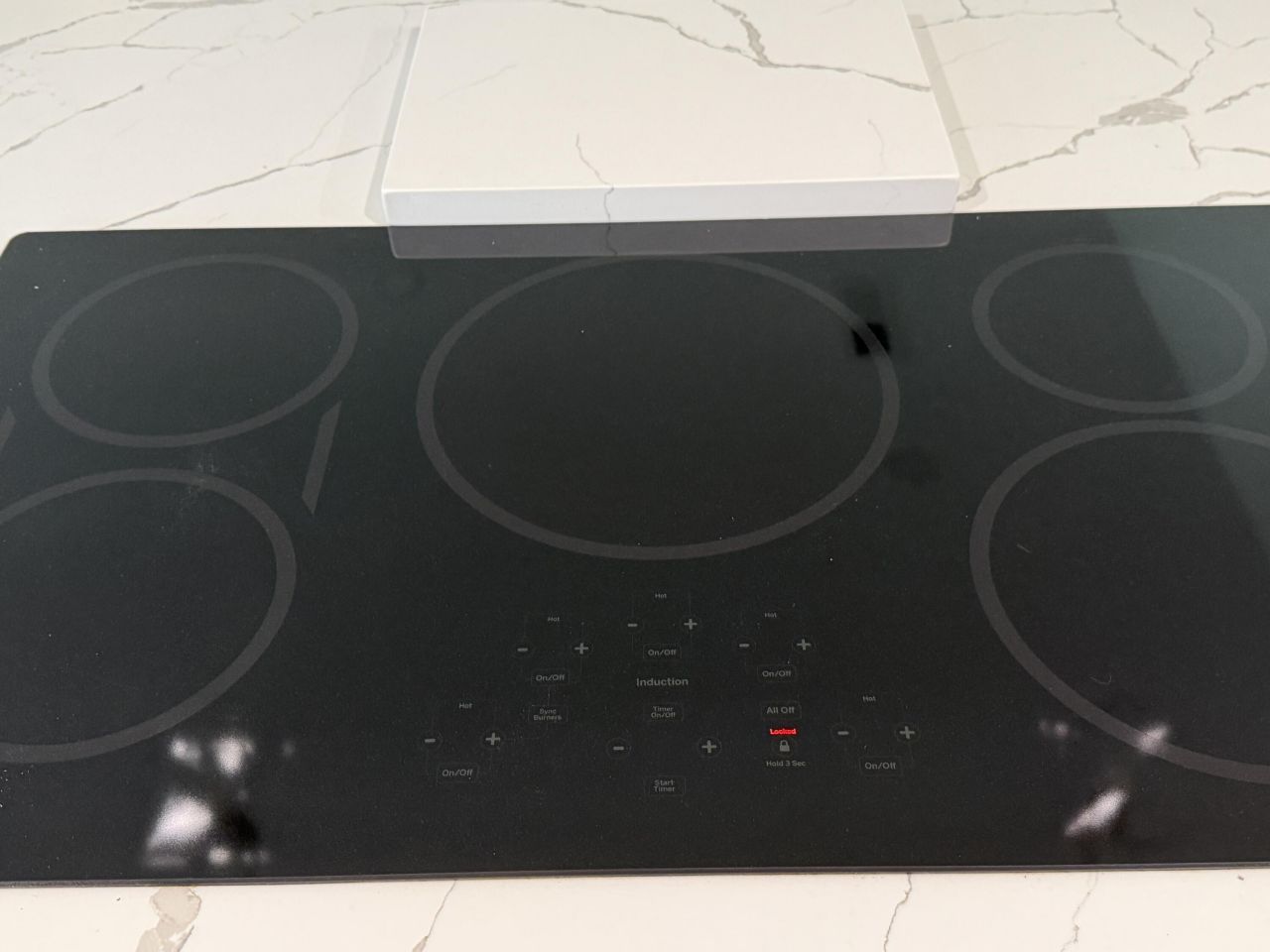 1128 Windsome Place Photo 25