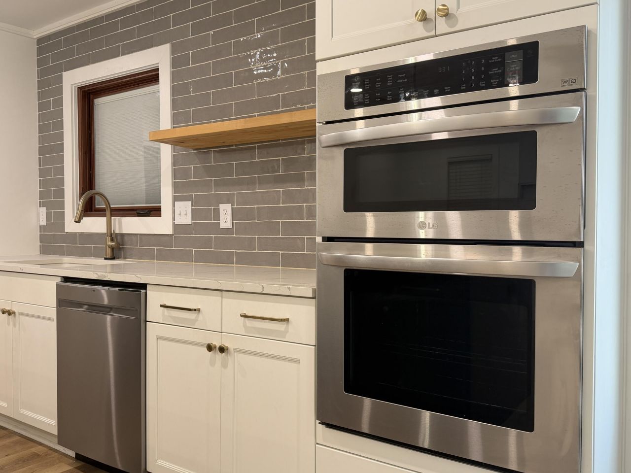 1128 Windsome Place Photo 26