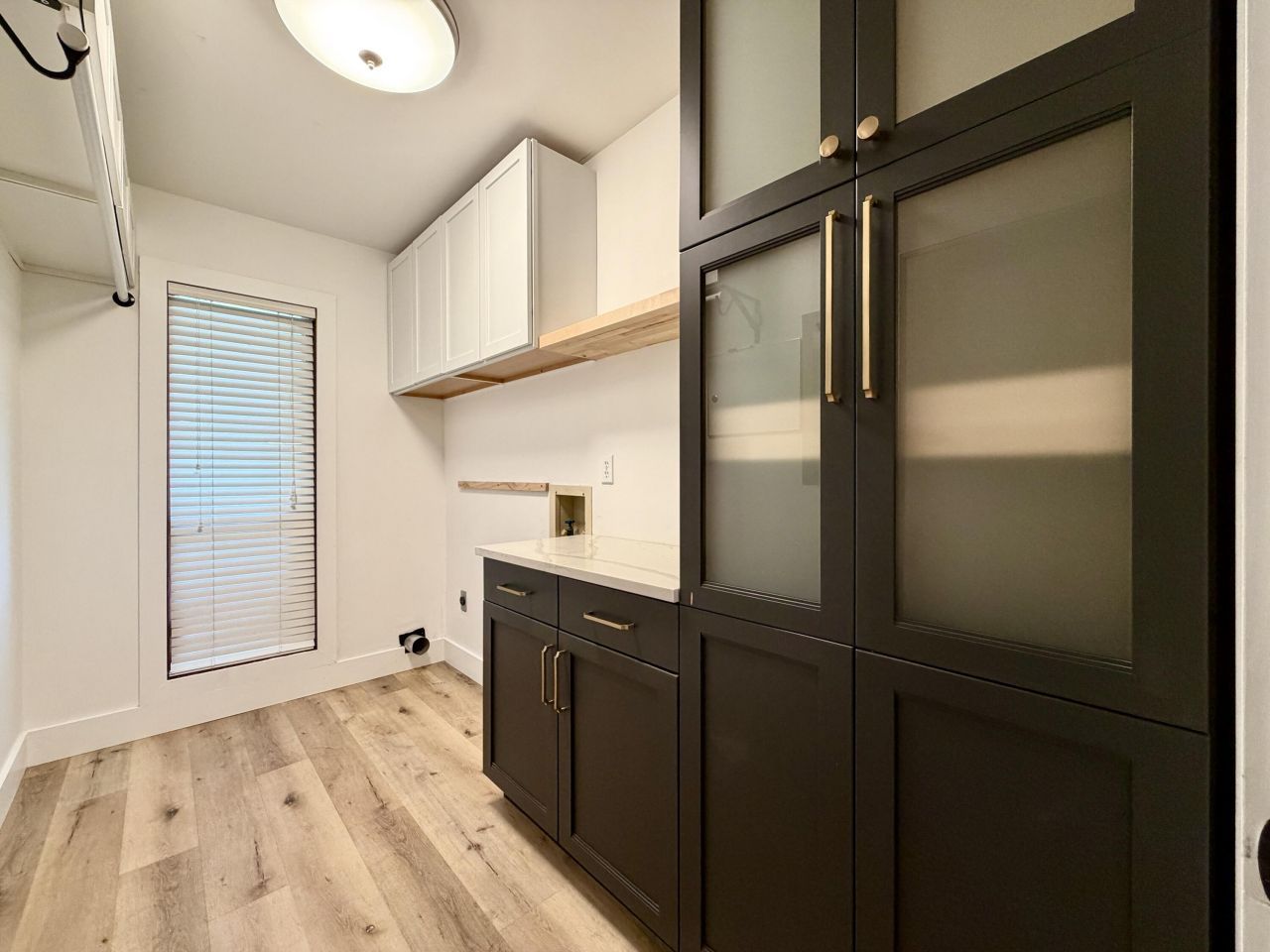 1128 Windsome Place Photo 27