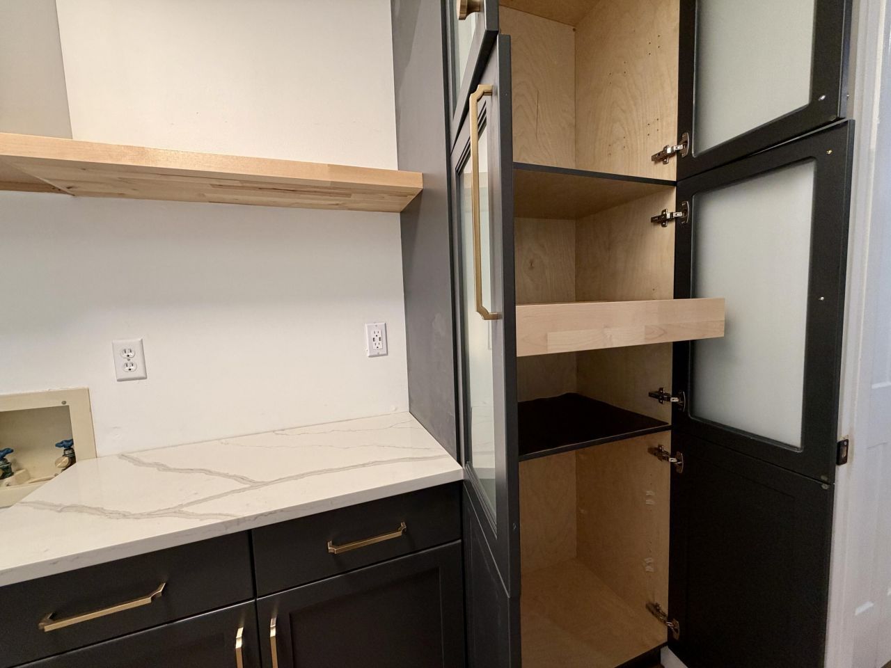 1128 Windsome Place Photo 28