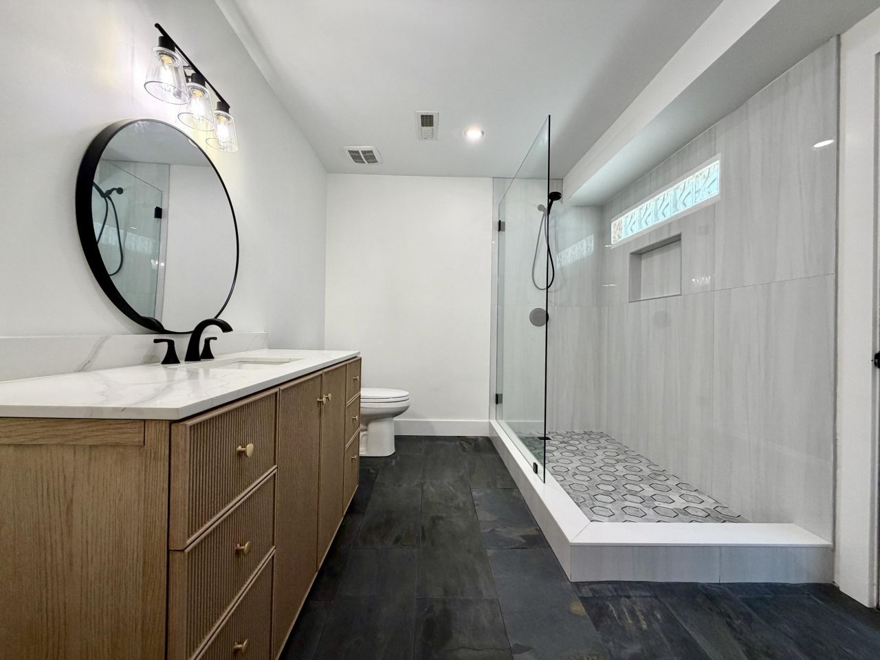 1128 Windsome Place Photo 33