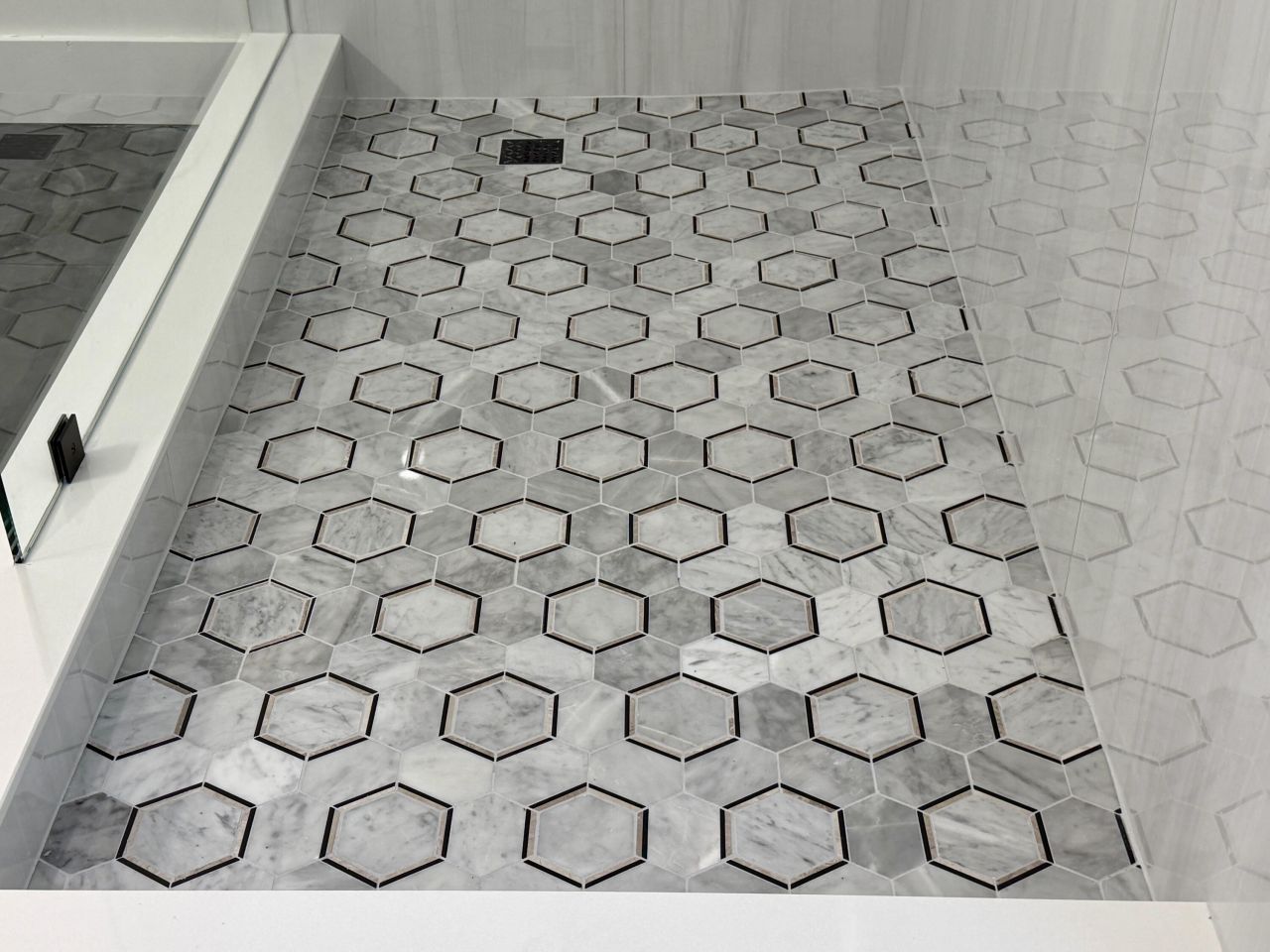 1128 Windsome Place Photo 35