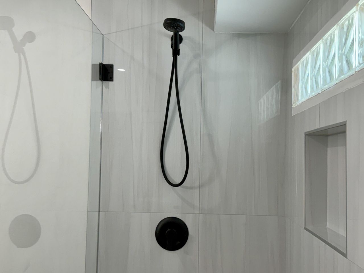 1128 Windsome Place Photo 36