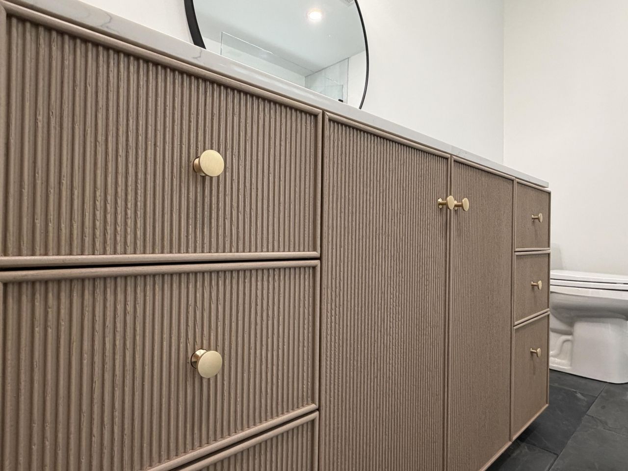 1128 Windsome Place Photo 37