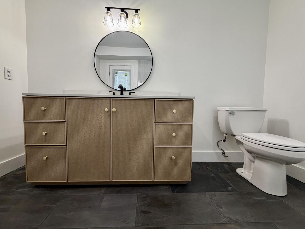 1128 Windsome Place Photo 38