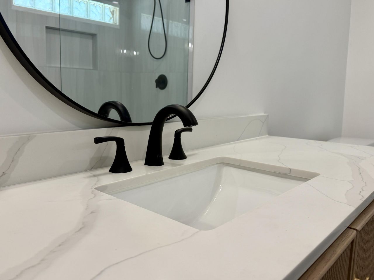 1128 Windsome Place Photo 39