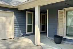 1128 Windsome Place photo 4