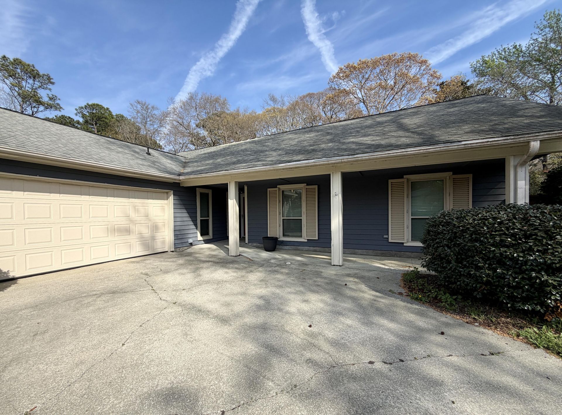 1128 Windsome Place Photo 4