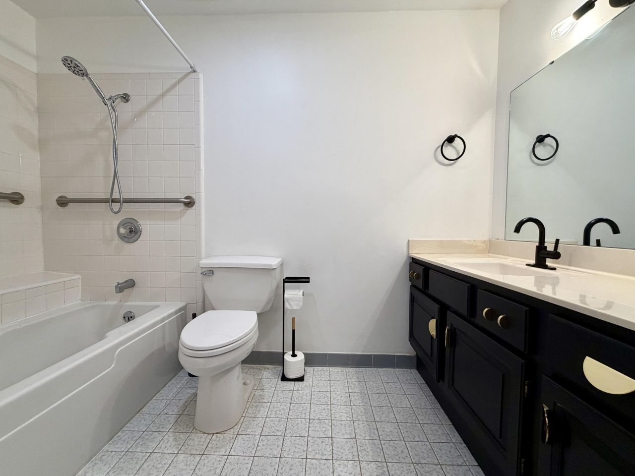 1128 Windsome Place Photo 40