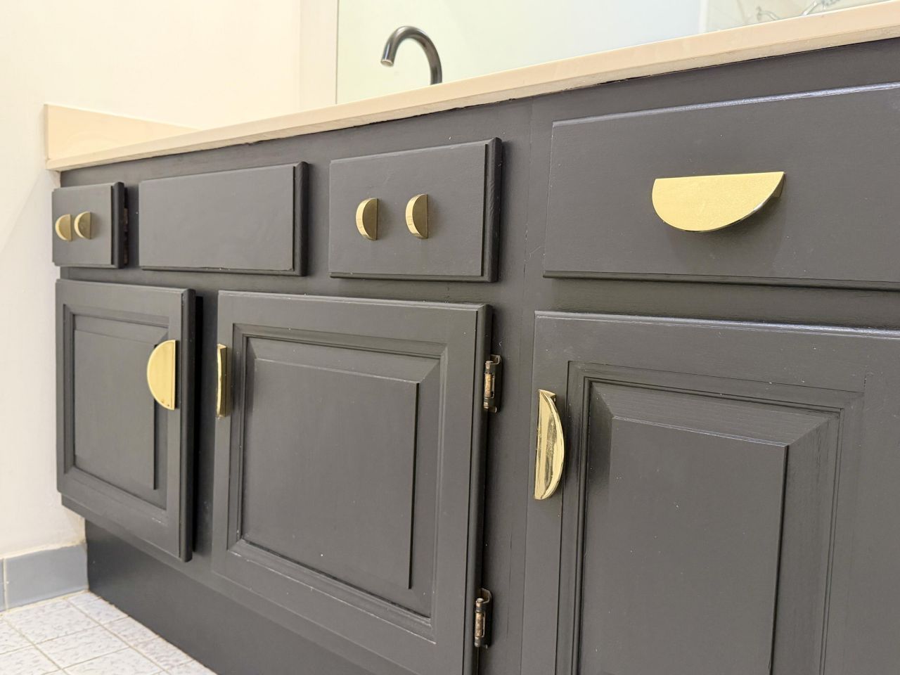 1128 Windsome Place Photo 41