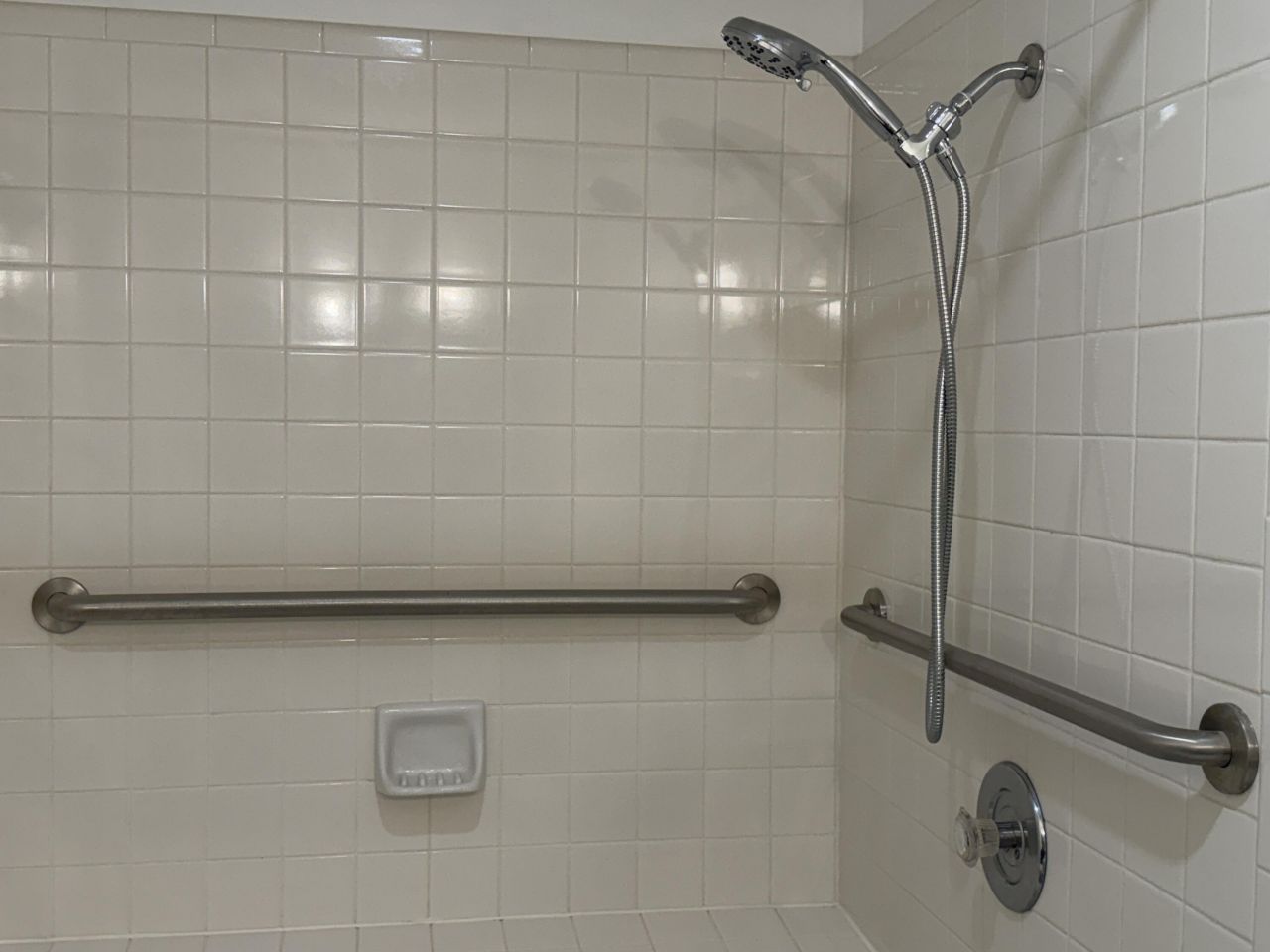 1128 Windsome Place Photo 43