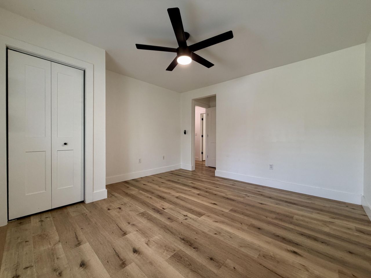 1128 Windsome Place Photo 47