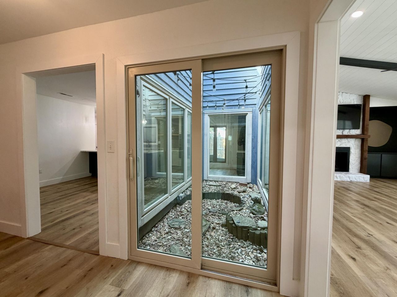 1128 Windsome Place Photo 48