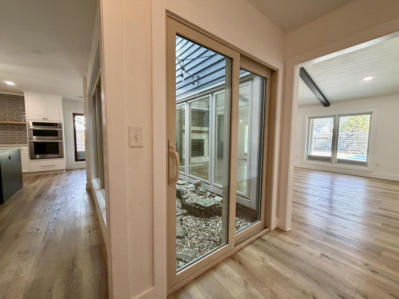 1128 Windsome Place Photo 49