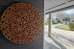 1128 Windsome Place photo 4