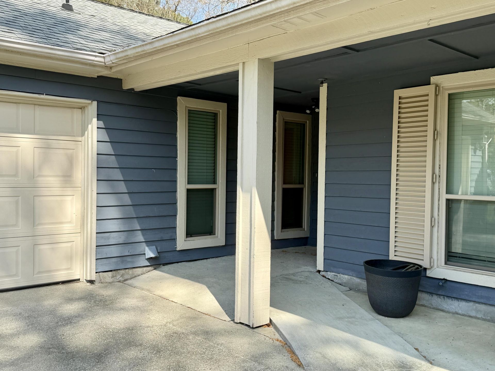 1128 Windsome Place Photo 5