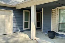 1128 Windsome Place photo 4