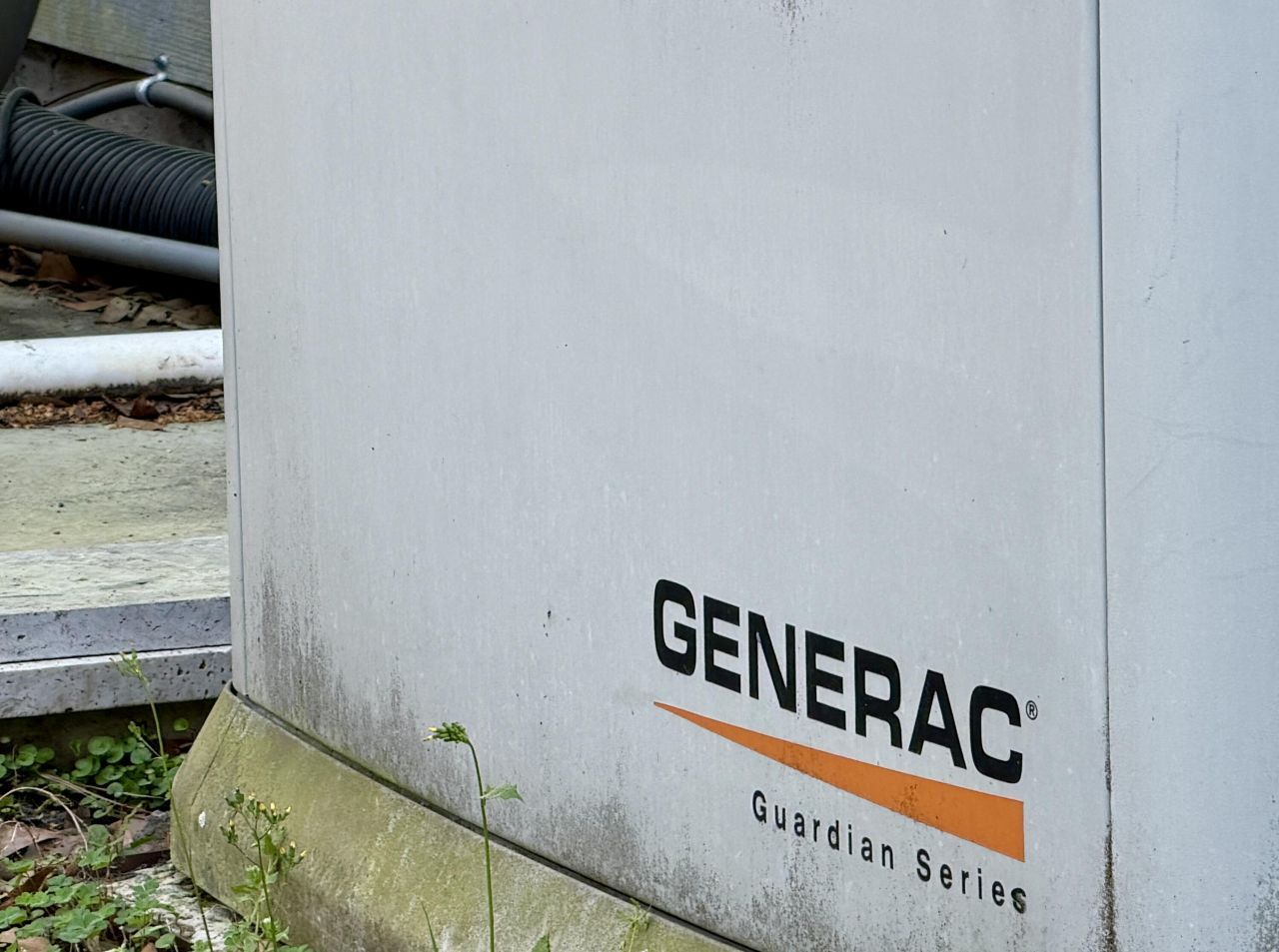 1128 Windsome Place Photo 50