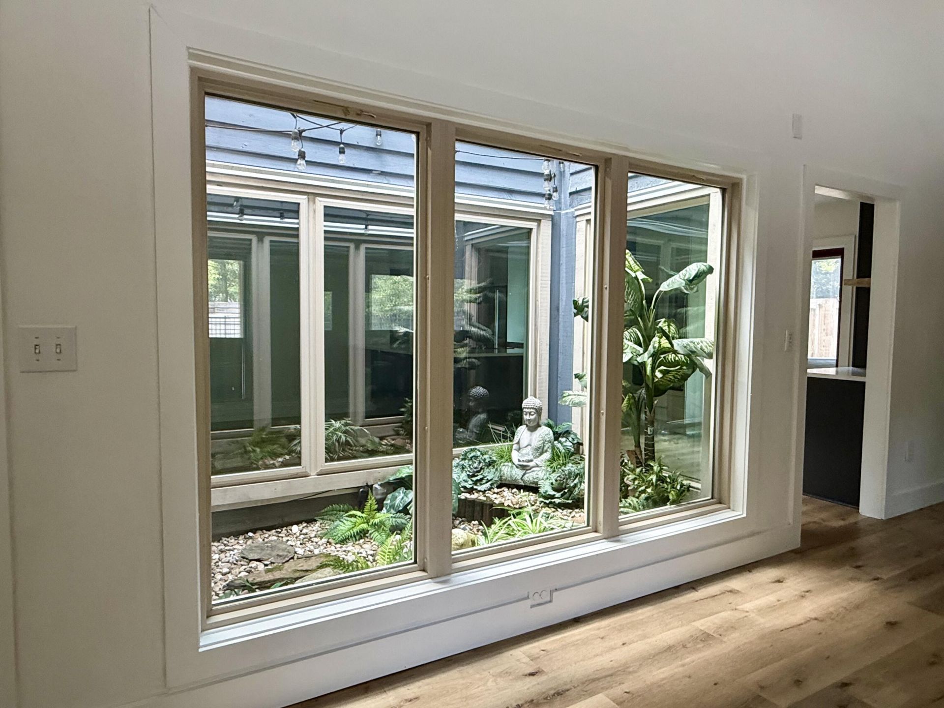 1128 Windsome Place Photo 50
