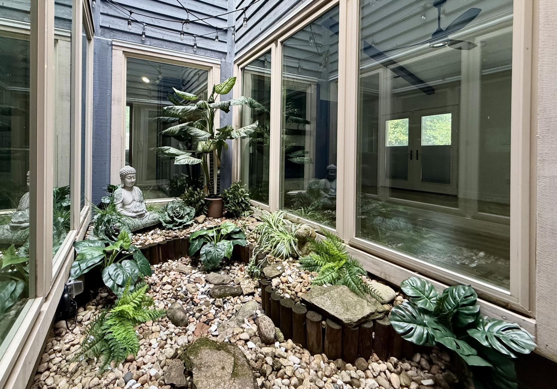 1128 Windsome Place Photo 53
