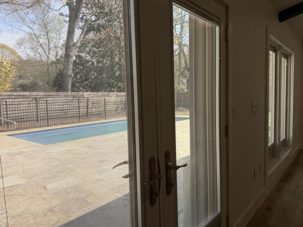 1128 Windsome Place Photo 9