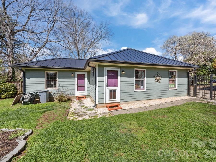Property Image 36