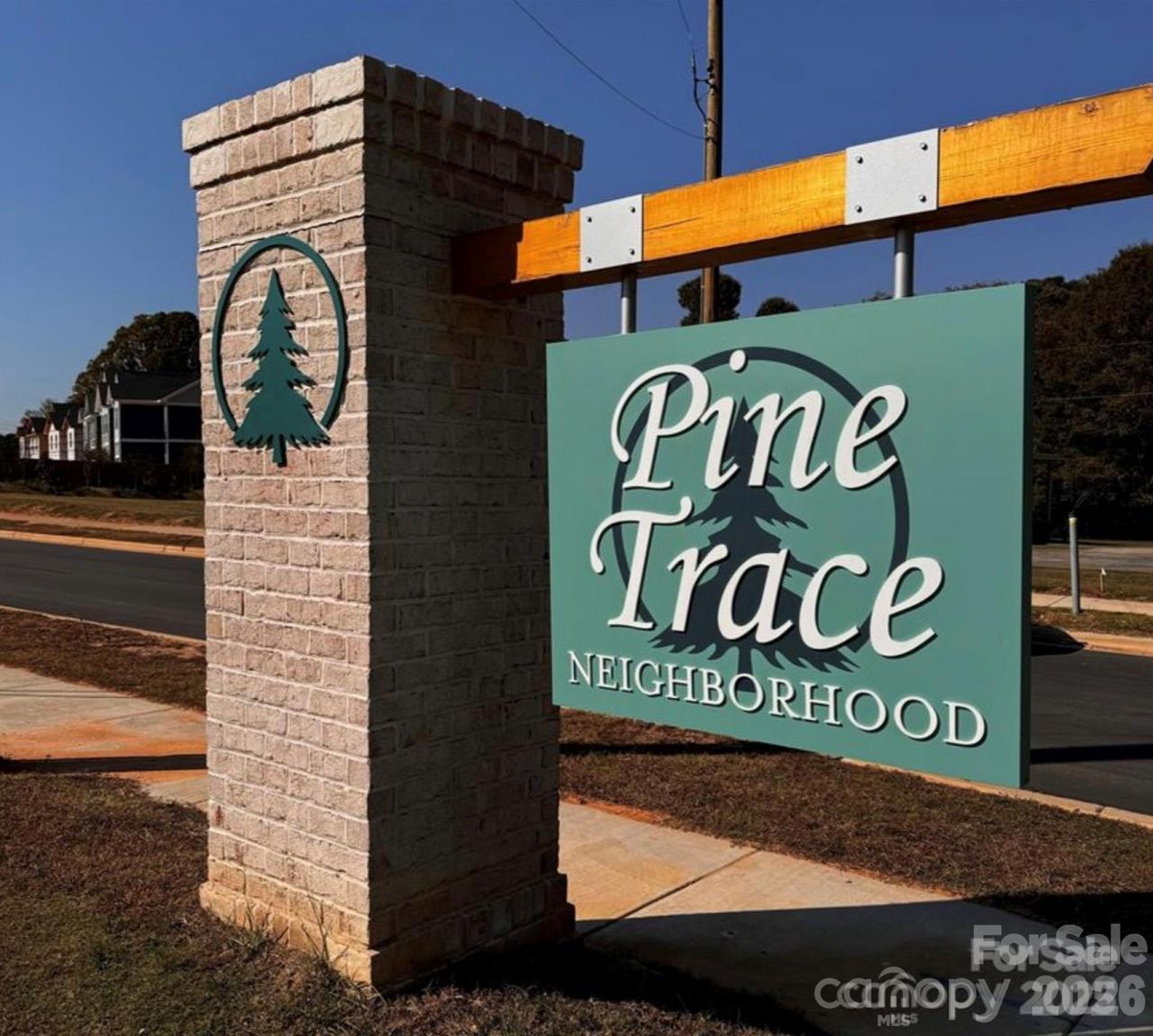 724 Pinecone Alley, Unit 24, Gastonia, NC 28056 Main Photo