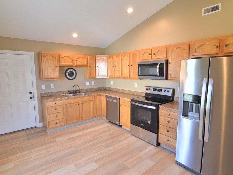 304 Brentwood Drive, Dry Ridge, KY 41035 Photo 10