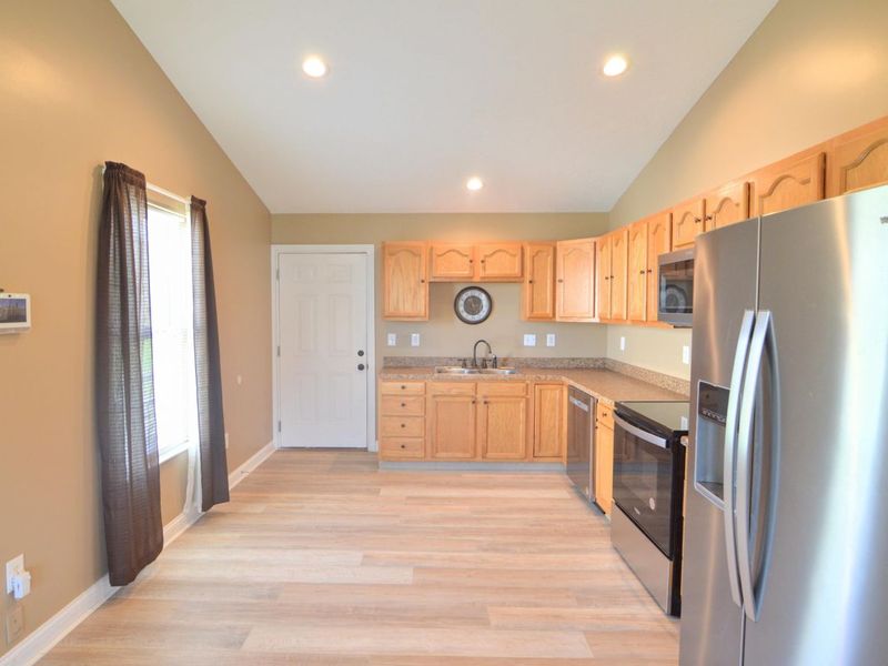 304 Brentwood Drive, Dry Ridge, KY 41035 Photo 13