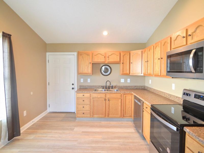 304 Brentwood Drive, Dry Ridge, KY 41035 Photo 14