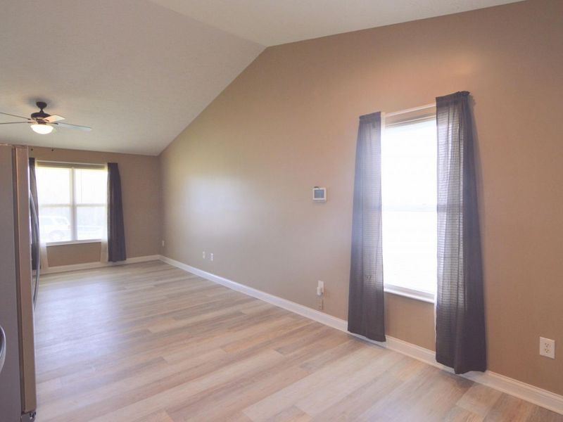 304 Brentwood Drive, Dry Ridge, KY 41035 Photo 15