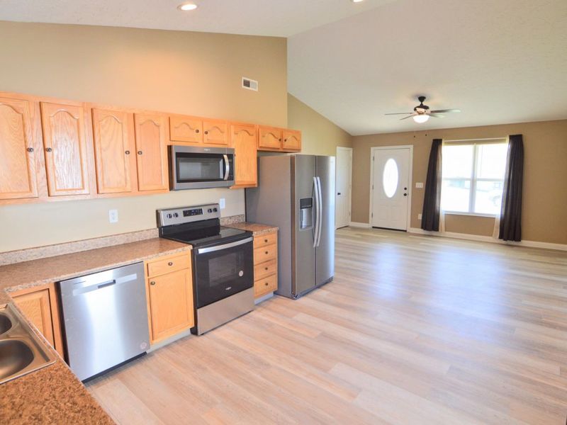 304 Brentwood Drive, Dry Ridge, KY 41035 Photo 16