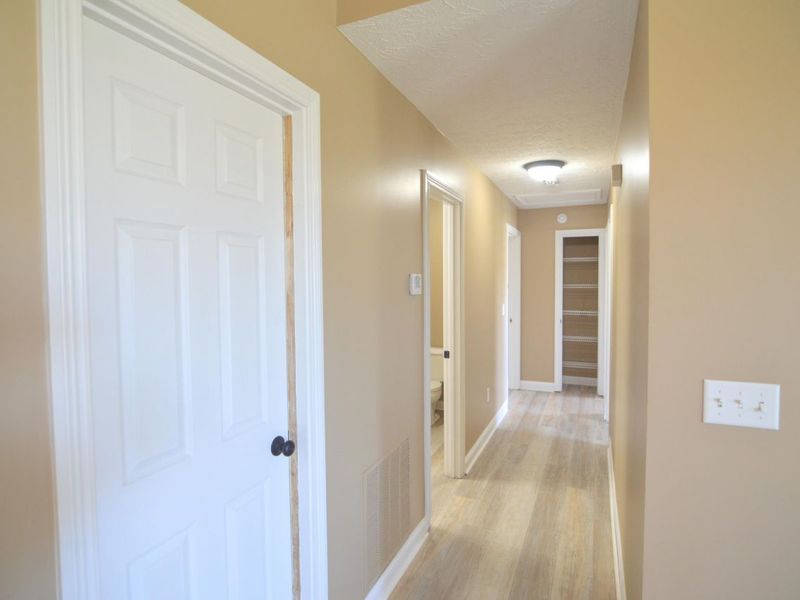 304 Brentwood Drive, Dry Ridge, KY 41035 Photo 17