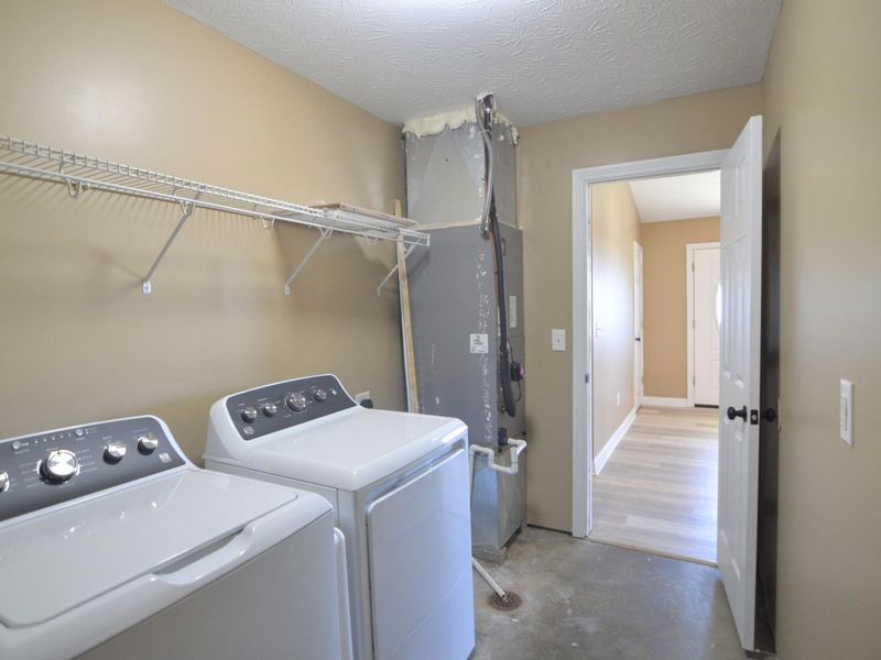 304 Brentwood Drive, Dry Ridge, KY 41035 Photo 18