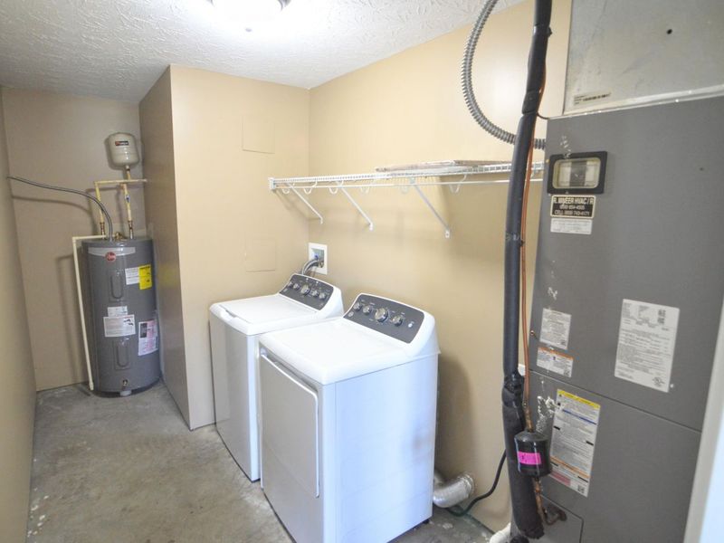 304 Brentwood Drive, Dry Ridge, KY 41035 Photo 19