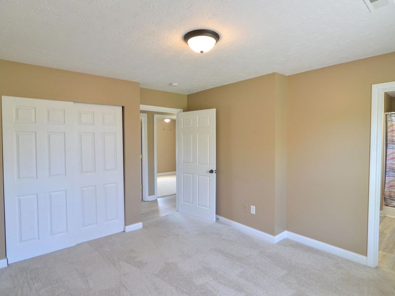 304 Brentwood Drive, Dry Ridge, KY 41035 Photo 20