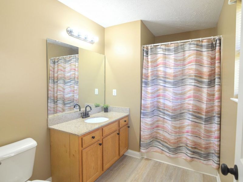 304 Brentwood Drive, Dry Ridge, KY 41035 Photo 21