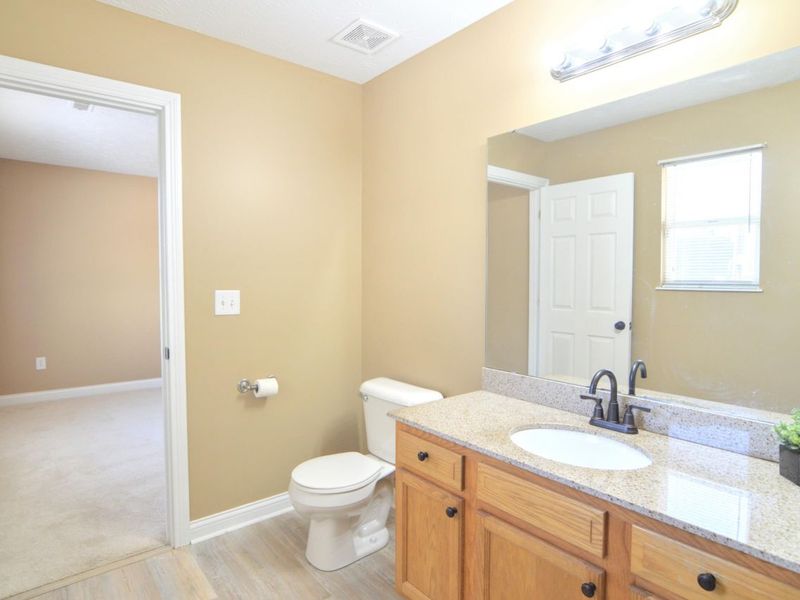 304 Brentwood Drive, Dry Ridge, KY 41035 Photo 22