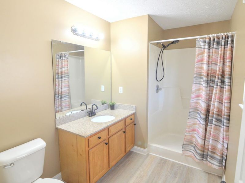 304 Brentwood Drive, Dry Ridge, KY 41035 Photo 23