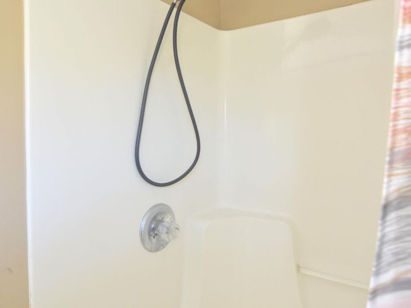 304 Brentwood Drive, Dry Ridge, KY 41035 Photo 24