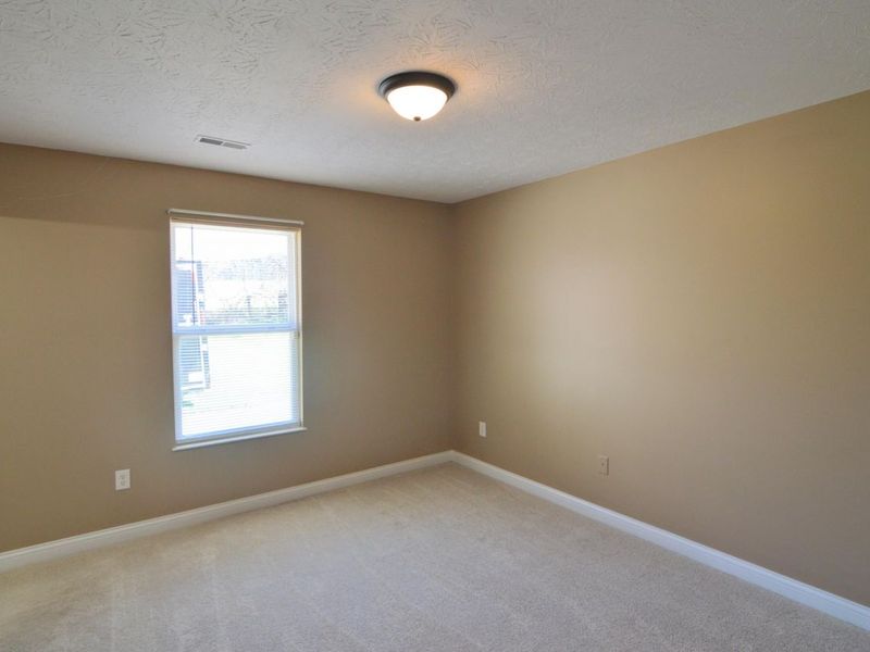 304 Brentwood Drive, Dry Ridge, KY 41035 Photo 25